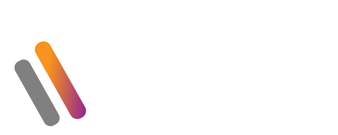 Pennytrust Global Systems