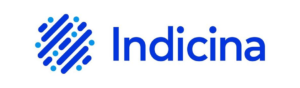 Indicina Logo